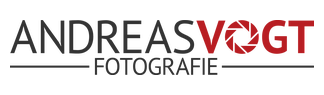Andreas Vogt Fotografie